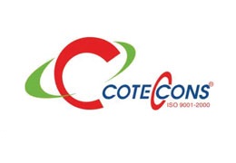 Coteccons 