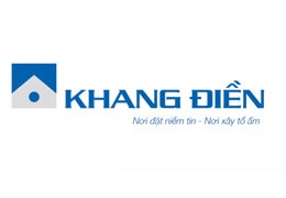 Khang Điền 