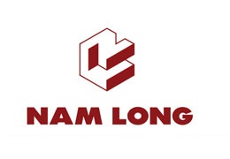 Nam Long 