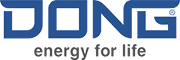 Dong Energy Corporation